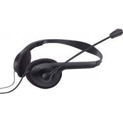 Sandberg USB Headset Bulk...
