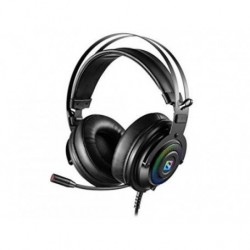 Sandberg Dizruptor Headset...