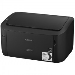 CANON laser LBP6030 MONOCHROME