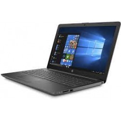 HP 15-DW1001NK DUAL...