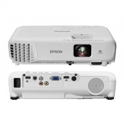 VIDEO PROJECTEUR EPSON...