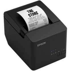 Imprimante Ticket Epson...
