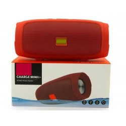 Mini haut-parleur Portable...