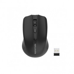 PROMATE Souris CLIX-8...