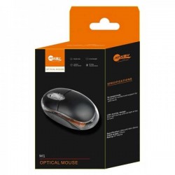 Souris Optique JEWAY M1