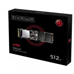 DISQUE DUR INTERNE SSD...
