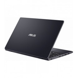ASUS E210MA, INTEL CEL...