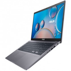 ASUS X515FA-BR204W - I3 10È...