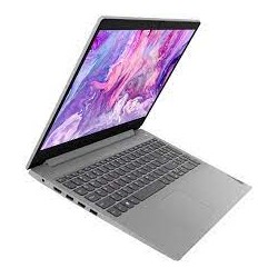 LENOVO IP3 N4020, 4GO, 1TO