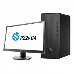 HP PRO 300 G6, I3 10È GÉN,...