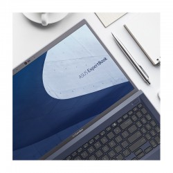 ASUS x516cda-ej0487t, AMD...
