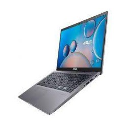 ASUS VIVOBOOK X515JP, I7...