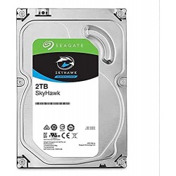 DISQUE DUR INTERNE SEAGATE...