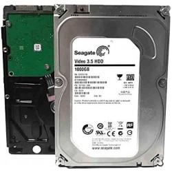 Disque dur Seagate Pipeline...