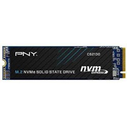disque dur PNY CS1030 M.2...