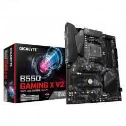 CARTE MERE B550 GBT GAMING...