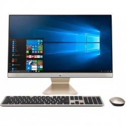 ASUS VIVO AIO V241EAK / I3...