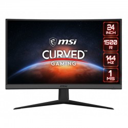 ECRAN MSI GAMING OPTIX...