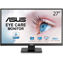ECRAN ASUS VA279HAE  - 27"...