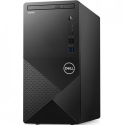 PC DE BUREAU DELL VOSTRO...