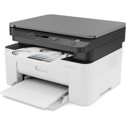 Imprimante a Réservoir Intégré HP Ink Tank 315 3EN1 COULEUR - Elbootic