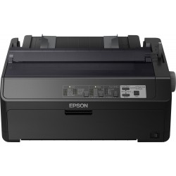 Imprimante EPSON...