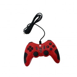 Manette de Jeu USB Double...