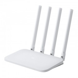 ROUTEUR XIAOMI 4C WI-FI -...