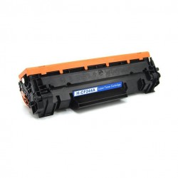 TONER laser HP 44A...