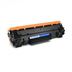 TONER laser HP 44A...