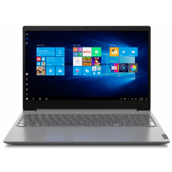 LENOVO Ip3, I5, 8GO, 512GO...