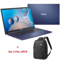 ASUS D515DA ,AMD RYZEN 3,...