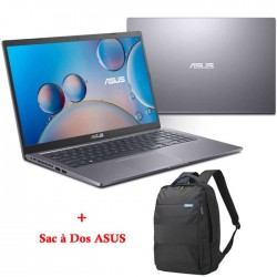 ASUS D515DA ,AMD RYZEN 3,...