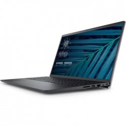 DELL VOSTRO 3510, I5 11È...