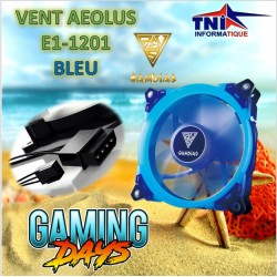 Ventilateur AEOLUS E1-1201...