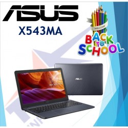 ASUS X543MA-GQ1393W,...