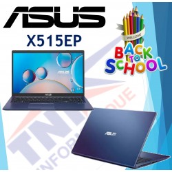 ASUS X515EP, I5 11È GÉN,...