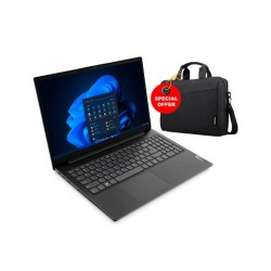 LENOVO V15 G3 IAP I5 12È...