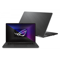 Asus ROG Zephyrus G16,...