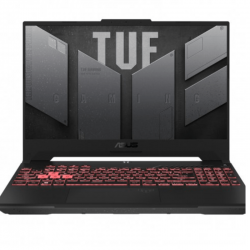 Asus TUF507RF-HN030W Ryzen...