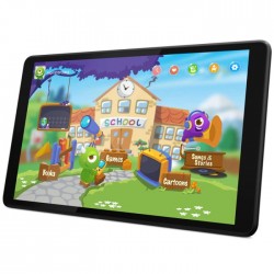 TABLETTE LENOVO M8 TB-8505X...