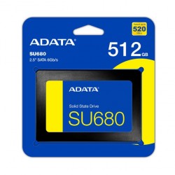 Disque SSD Interne SI680...