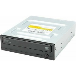 Graveur DVD interne 24X SATA