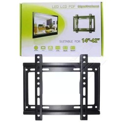 Support Mural TV LED LCD...