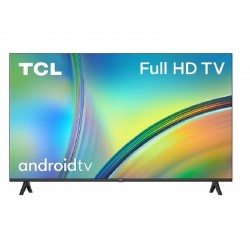 TV TCL 32'' SMART ANDROID...