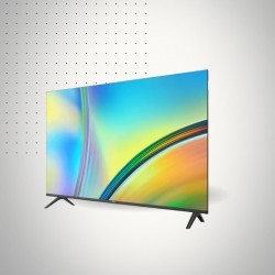 TV TCL 43'' SMART ANDROID...
