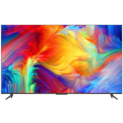 TV TCL 50'' SMART P635...