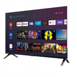 TV TCL 55'' SMART P635...