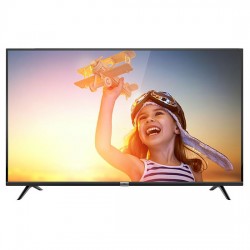 TV TCL 65'' SMART ANDROID...