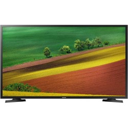 TV SAMSUNG 32" N5000 Séries...